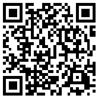 QR Code for bitcoin:dash:XwezRM4ocPpe8593XjFBZ2MiwTHWvTPZ4u