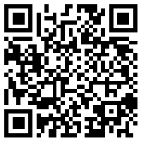 QR Code for bitcoin:dash:Xwf1PY4qmtihxhihGFvi6XPD74GxWPitVo
