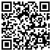 QR Code for bitcoin:dash:Xwf1ToLGfaYJcThc2ST6Uf5FVJCYnLxcf9