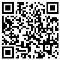 QR Code for bitcoin:dash:Xwf23XYdtPWUWHUB4RCS96c5fukBaXj6VN