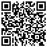 QR Code for bitcoin:dash:Xwf2cLiybQcpmxBWbmPhofyVCDKp3w6PBt