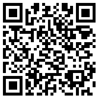 QR Code for bitcoin:dash:Xwf2dnir8YjBfLxu2hPBYghDLqHJmZce7h