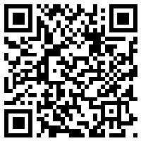 QR Code for bitcoin:dash:Xwf2zzHEdXDc1f7W5a8KDbU6yoyAsiLTP1
