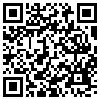 QR Code for bitcoin:dash:Xwf3gNrkAd1SetnxMZyzrfYu8JwBHJAEV1