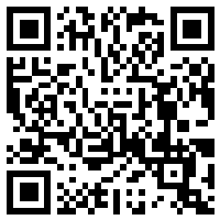 QR Code for bitcoin:dash:Xwf4d3tsHuYVuVV5T37MUL5NHyZftV7hmj