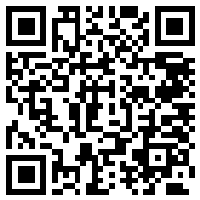 QR Code for bitcoin:dash:Xwf4dxPKCbCDphKcriWwue2Vj8EuG6QLHZ