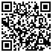 QR Code for bitcoin:dash:Xwf55PCkHRK8dMmg1W4irSdMRJt2dL4Htp
