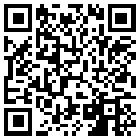 QR Code for bitcoin:dash:Xwf5AW3bMsPdaBNN24ZPBLp9KVjeZxHGKR