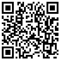 QR Code for bitcoin:dash:Xwf5MspCHMepWVd4TTSs6qYT3Dukv35nL7