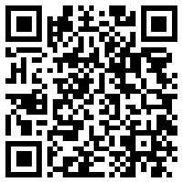QR Code for bitcoin:dash:Xwf6sKm9Yp1M2sidsgEpU5wpEeZHRkJDGP