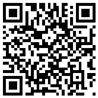 QR Code for bitcoin:dash:Xwf77EFko4mkB3W7GzJknShjHub5weFZZ6