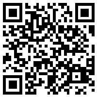 QR Code for bitcoin:dash:Xwf9DGHQLeY9F8GunQX3xSSUpvfKN6Jcbf