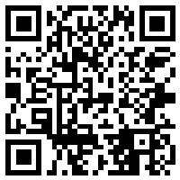 QR Code for bitcoin:dash:Xwf9UzeBHaLrefUfBhP4JRb2jQJEGVdgks