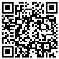 QR Code for bitcoin:dash:XwfAGLxTh1V5dR4J2SfeWLhBPR2ZLMDx3X