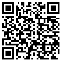 QR Code for bitcoin:dash:XwfAs1Py7Tb1emyLFji97dSQcZ3Czg5ApT