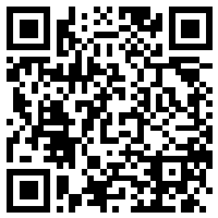 QR Code for bitcoin:dash:XwfBVHpMmYLCfanns5nd1GSvQP4cYPCdH4