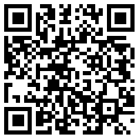 QR Code for bitcoin:dash:XwfBWTHu5ejipwvEqs2ZAWk5wVnPRR3wj2