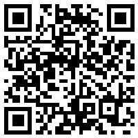QR Code for bitcoin:dash:XwfCEZW2hqg2m54SWvAuFaYPkPSHUEWALB