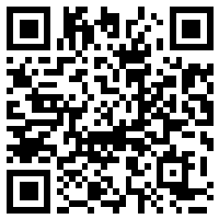 QR Code for bitcoin:dash:XwfCafx6Y2BiUNXrtUTR4voLNLGHCPkMnc