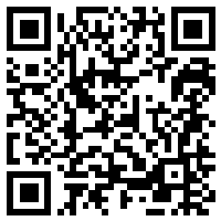QR Code for bitcoin:dash:XwfDjLvF56KbAGgSH6tSWpWLkbjroiR3df