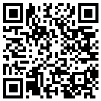 QR Code for bitcoin:dash:XwfEC6QRrUH2R9hapvsqosDMke6LurAn9b