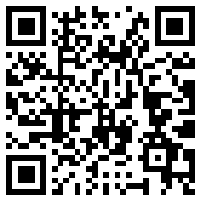 QR Code for bitcoin:dash:XwfEECHLT6Ftx6MatSeypXXkzmNvYYG3D8