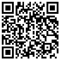 QR Code for bitcoin:dash:XwfF2UEe88CJAr1wnjooP9heREzQsGyzU6