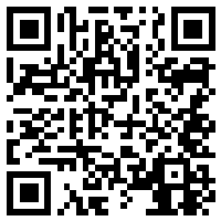 QR Code for bitcoin:dash:XwfFiz78GsPVHqcPEuWYQwvwikZgAcvpFu