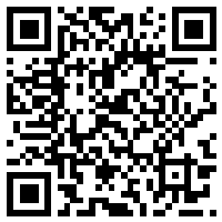QR Code for bitcoin:dash:XwfG6L8Kq54S4n8dbXD59AtWWsigWoUrc4