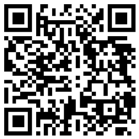 QR Code for bitcoin:dash:XwfG6pE98PUpUV8nKUwGEXFssdJTmXTjqW