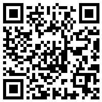 QR Code for bitcoin:dash:XwfGf6FuH7gSuRCFPXHArMQGHTX2ay8ALv