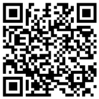 QR Code for bitcoin:dash:XwfHjk8ht6WgSWbtBAabVH9nSR9fgCnTSr