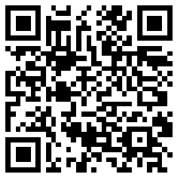 QR Code for bitcoin:dash:XwfHonxw1viimXb2eD1Sc1dDvZz8tpstTK
