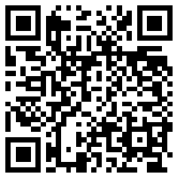 QR Code for bitcoin:dash:XwfHusUzVA6hnkE91eVmFVdXfmrAp4tnvb