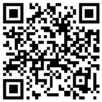 QR Code for bitcoin:dash:XwfJB2gPgpuuv1gPxpQu2otvozTVsbrus4