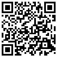 QR Code for bitcoin:dash:XwfJMKv4zXUaSCezzEN263yEShnChjNhYu