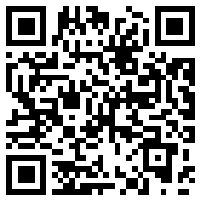 QR Code for bitcoin:dash:XwfJR1JVUr9MdpkbfqSTep8VLxkY3ZXGDL