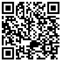 QR Code for bitcoin:dash:XwfJXrLLGSQPM5URtEwD4NgzjALdb4irAM