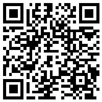 QR Code for bitcoin:dash:XwfK18G16m5Mvu85VdQ2zmDQ6Rfv2He67w