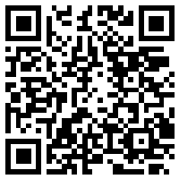 QR Code for bitcoin:dash:XwfKMXAmguvKPRfqag81JtFrNgiSfLcLaW