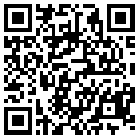 QR Code for bitcoin:dash:XwfKceFaMo7APvsnWQ29PrxFEEqadyuPZK
