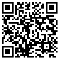 QR Code for bitcoin:dash:XwfKprUnDoBg4QS5pfAzDW6H8tAPjYeH2X