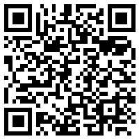 QR Code for bitcoin:dash:XwfLEe4rjCSN3vZuHfCjY6fkuoMHFgy2K4