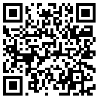 QR Code for bitcoin:dash:XwfLYRqmhRFsHonn9SAuwM9DMwMLM5KDLE