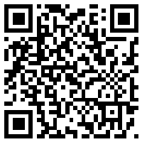 QR Code for bitcoin:dash:XwfMCLASpPkRg2a29hAqBmS8nC9vZc7XQQ