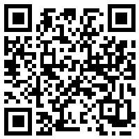 QR Code for bitcoin:dash:XwfMDRDePxjmwF6RYrTWzCMD8rfAimYAJi