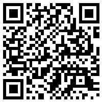 QR Code for bitcoin:dash:XwfMbaGhdTE8EAo7kkarSkNgrrtXYxM25n