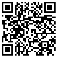 QR Code for bitcoin:dash:XwfNH5jYsMG7Z8sgvici62EeLMo1VFfnCK