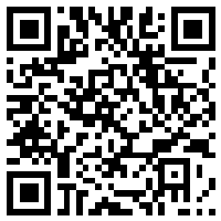 QR Code for bitcoin:dash:XwfNYps9JNGj6TzCZv4UPfkM2w1C15evZD
