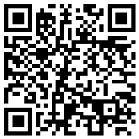 QR Code for bitcoin:dash:XwfPJXpyTMkauBL4ugL8d9fcTNtPMwTQ6z